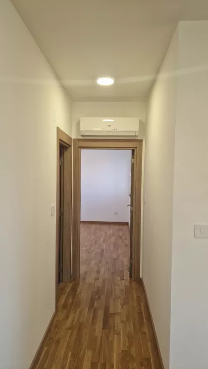 Alibegovac | 4zida.rs