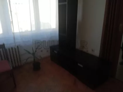 Bulevar Nemanjića | 4zida.rs