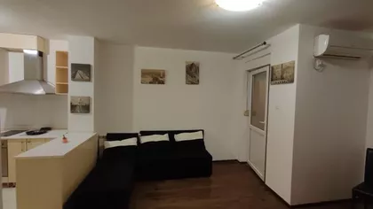 Podbara | 4zida.rs