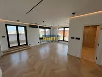 Beograd, Novi Beograd, Blok 30 | 4zida.rs | 4zida.rs