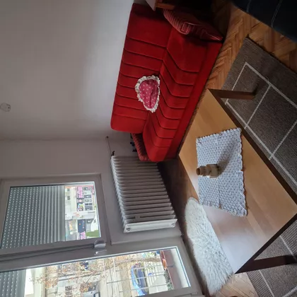 Grada Sirena 20 | 4zida.rs