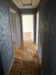 Subotica, Gradske lokacije, Centar 3 | 4zida.rs | 4zida.rs