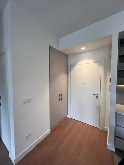 Luke Ćelovića Trebinjca | 4zida.rs