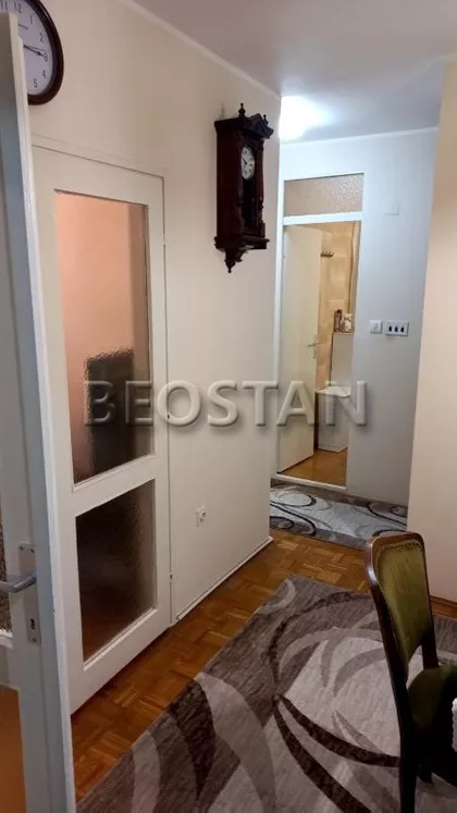 Omladinskih Brigada | 4zida.rs