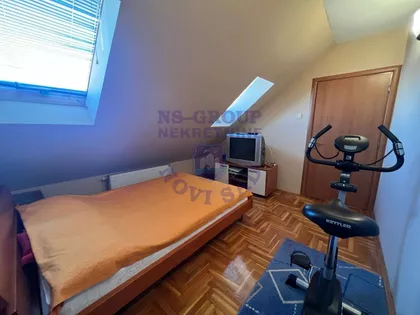 Socijalno | 4zida.rs