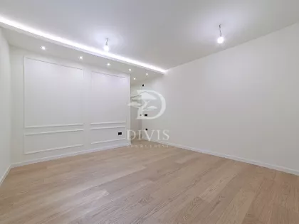 Bulevar Despota Stefana bb | 4zida.rs