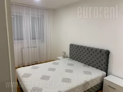 STEPA STEPANOVIĆ | 4zida.rs