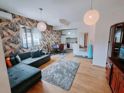 Bulevar despota Stefana | 4zida.rs