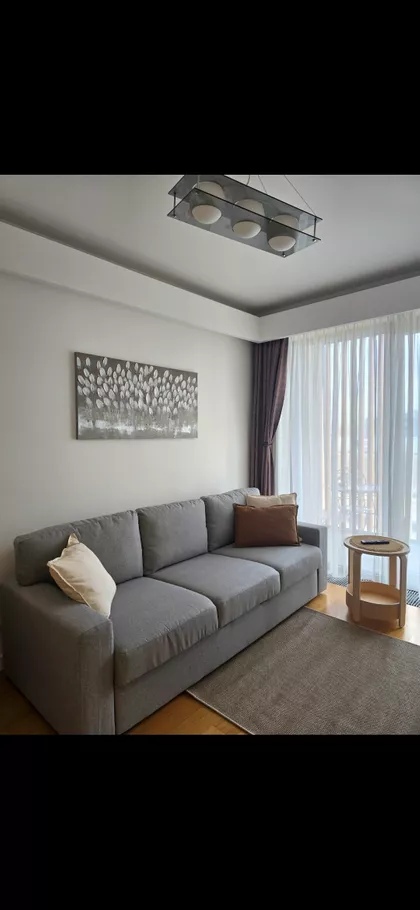 Omladinskih Brigada | 4zida.rs