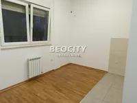 Novi Sad, Gradske lokacije, Rotkvarija, Socijalno | 4zida.rs | 4zida.rs