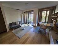 Beograd, Zvezdara opština, Vukov Spomenik | 4zida.rs | 4zida.rs