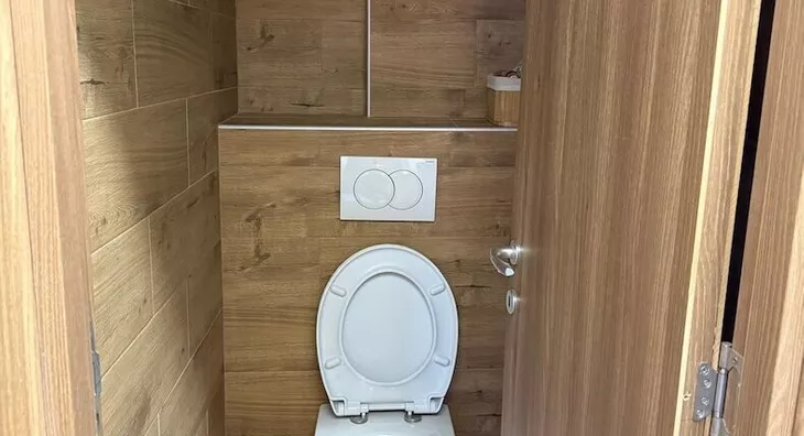 Ugostiteljski objekat | 4zida