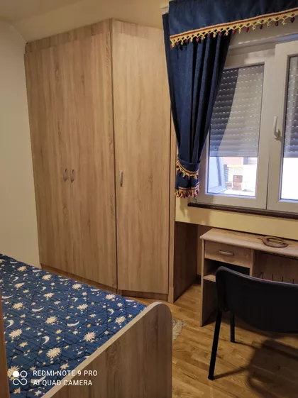FON - Voždovac | 4zida.rs