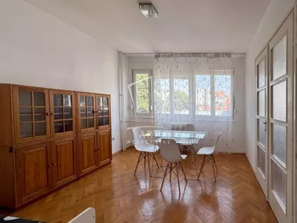 Gospodar Jovanova | 4zida.rs