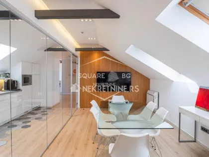 Svetogorska | 4zida.rs