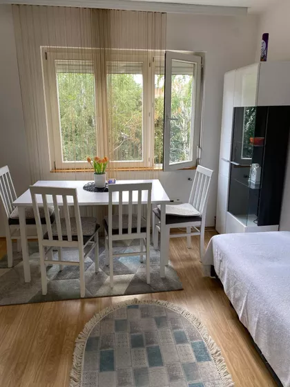 Gradske lokacije | 4zida.rs