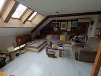 Cara Dušana, Adamovićevo Naselje, Gradske lokacije, Novi Sad | 4zida.rs | 4zida.rs