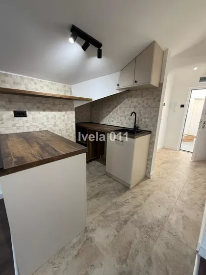 Dr Drage Ljočić | 4zida.rs