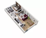 Neimar, Vračar, Beograd | 4zida.rs | 4zida.rs