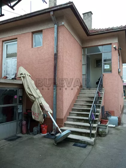 Uroša Predića | 4zida.rs