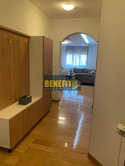 Braće Jerković | 4zida.rs