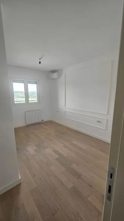 Miodraga Vlajića Šuke 14 | 4zida.rs