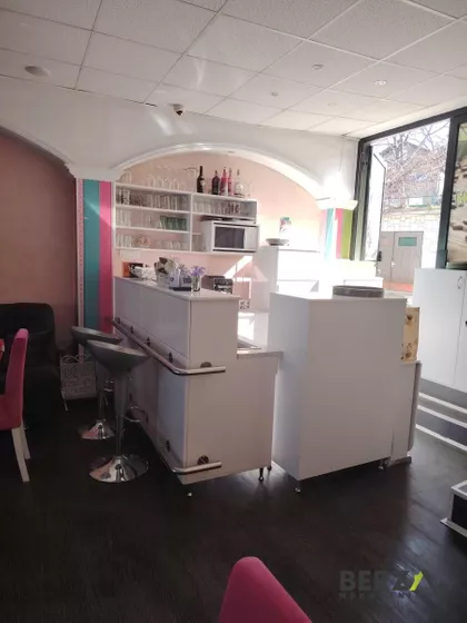 Sremska Kamenica | 4zida.rs