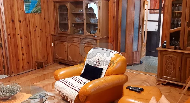 4-etažna kuća | 4zida