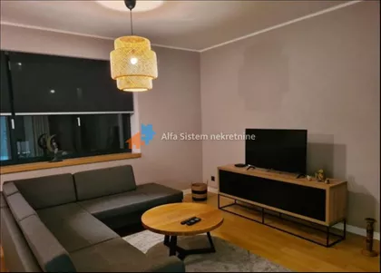 A Blok - Blok 67a | 4zida.rs