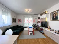 Novi Sad, Gradske lokacije, Stari Grad, Novi Sad - Centar | 4zida.rs | 4zida.rs