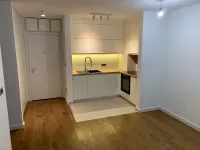 Beograd, Novi Beograd, Blok 65 | 4zida.rs | 4zida.rs