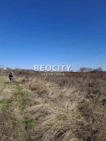 Vinogradska | 4zida.rs