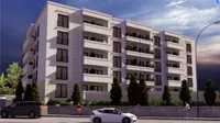 Palilula, Gradske lokacije, Niš | 4zida.rs | 4zida.rs