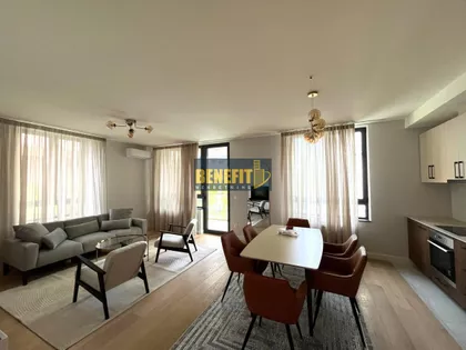 Beograd na vodi | 4zida.rs