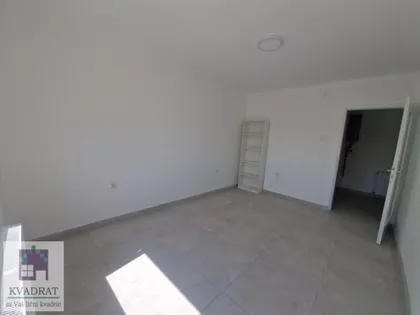 Ostružnica | 4zida.rs