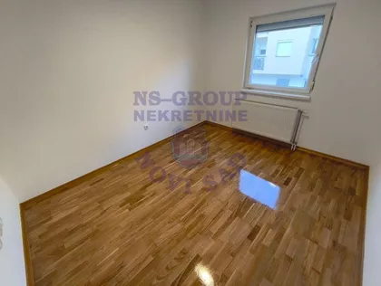 Čerevićka | 4zida.rs