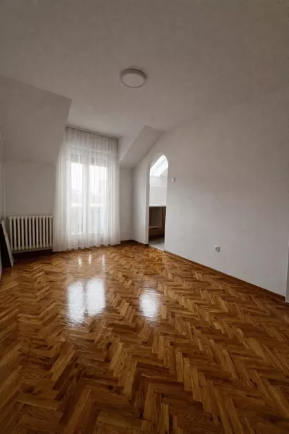 Felegi Tivadara 2 | 4zida.rs