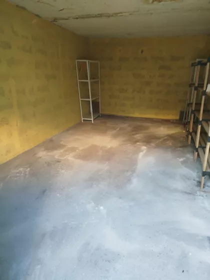 Vojvode Mišića 32 | 4zida.rs