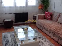 Detelinara, Gradske lokacije, Novi Sad | 4zida.rs