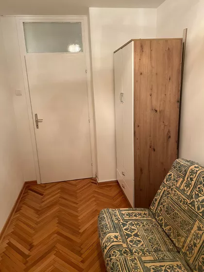 Milice Šuvaković 12 | 4zida.rs