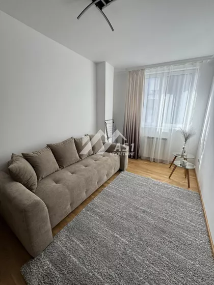 Bulevar Kralja Petra I | 4zida.rs