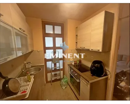 Ivice Devčića | 4zida.rs