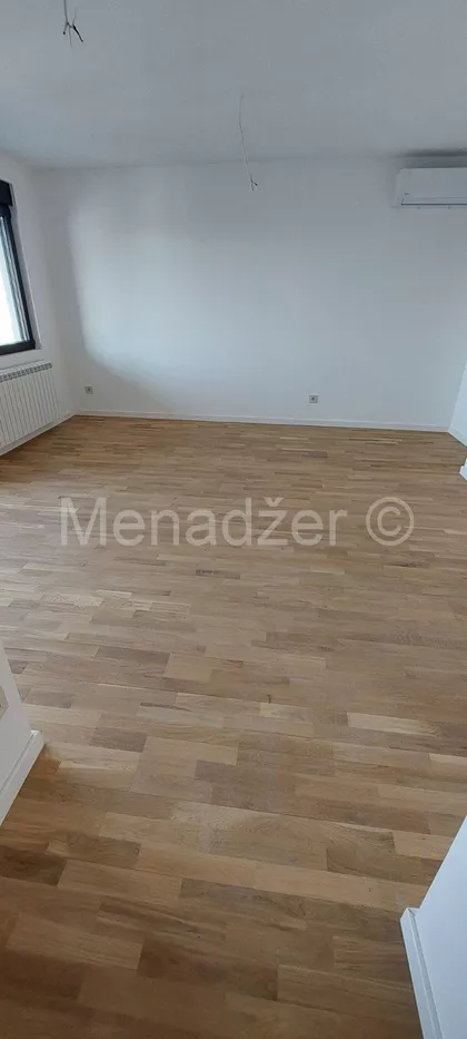 Save Maškovića | 4zida.rs