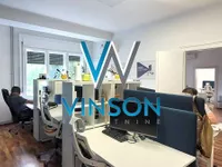 Novi Sad - Centar, Stari Grad, Gradske lokacije, Novi Sad | 4zida.rs