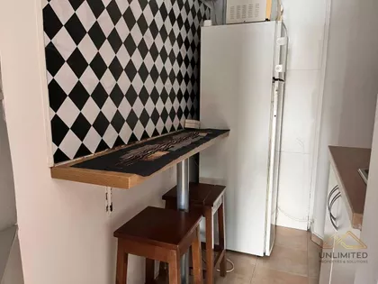 Blok 1 - Fontana | 4zida.rs