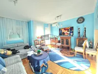 Margita, Gradske lokacije, Pančevo | 4zida.rs | 4zida.rs