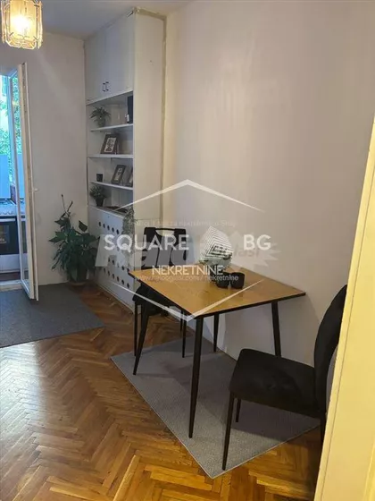 Patrijarha Gavrila | 4zida.rs