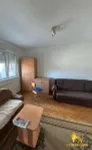 Novi Sad, Gradske lokacije, Grbavica | 4zida.rs | 4zida.rs