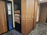 Autokomanda, Voždovac opština, Beograd | 4zida.rs