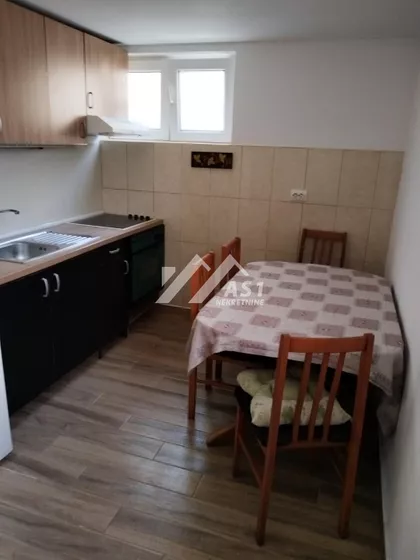 Petefi Šandora | 4zida.rs